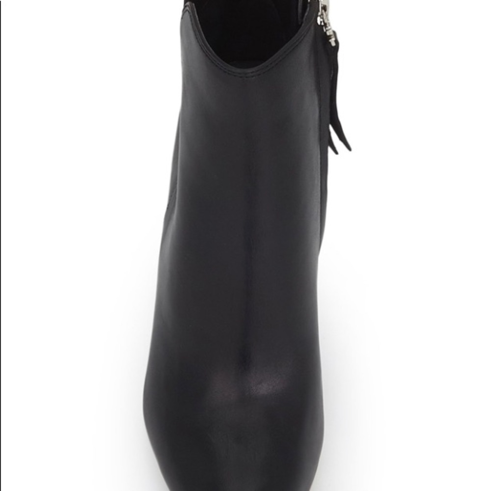 Sam Edelman Raelle Bootie - Picture 4 of 7